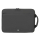 Torba na laptopa Tucano Sandy Sleeve 13-14" Czarny